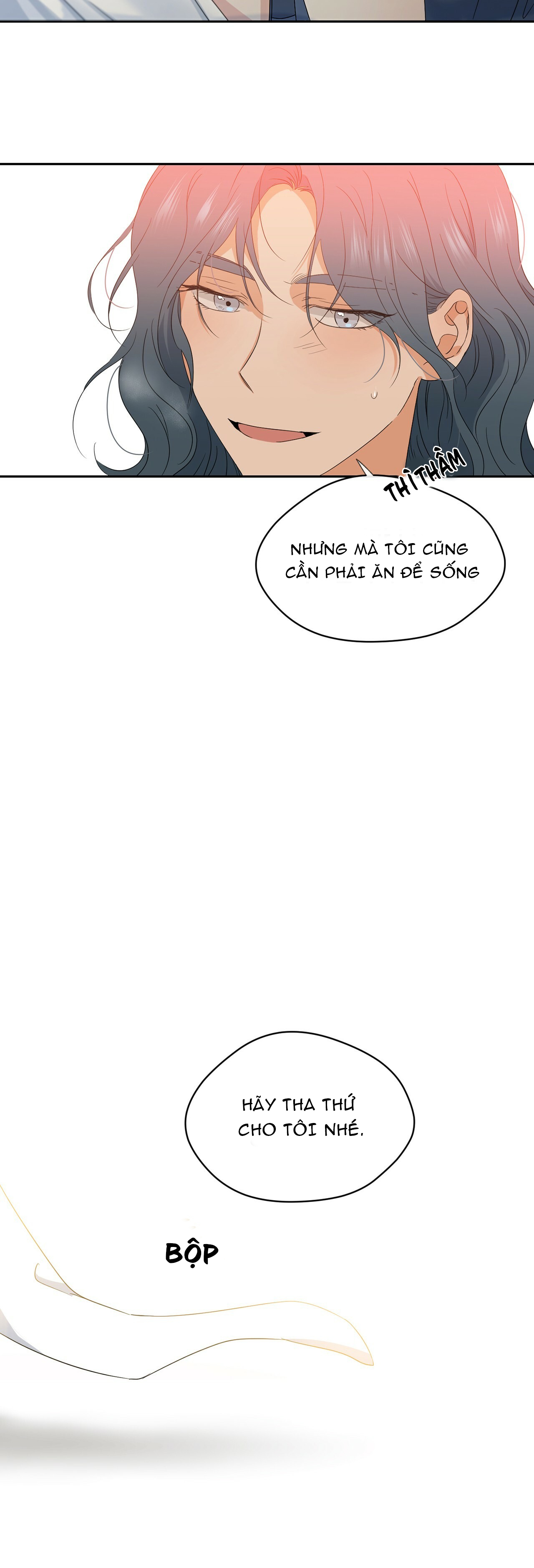 giấc mộng ngọt ngào 2 (full) chapter 11 15