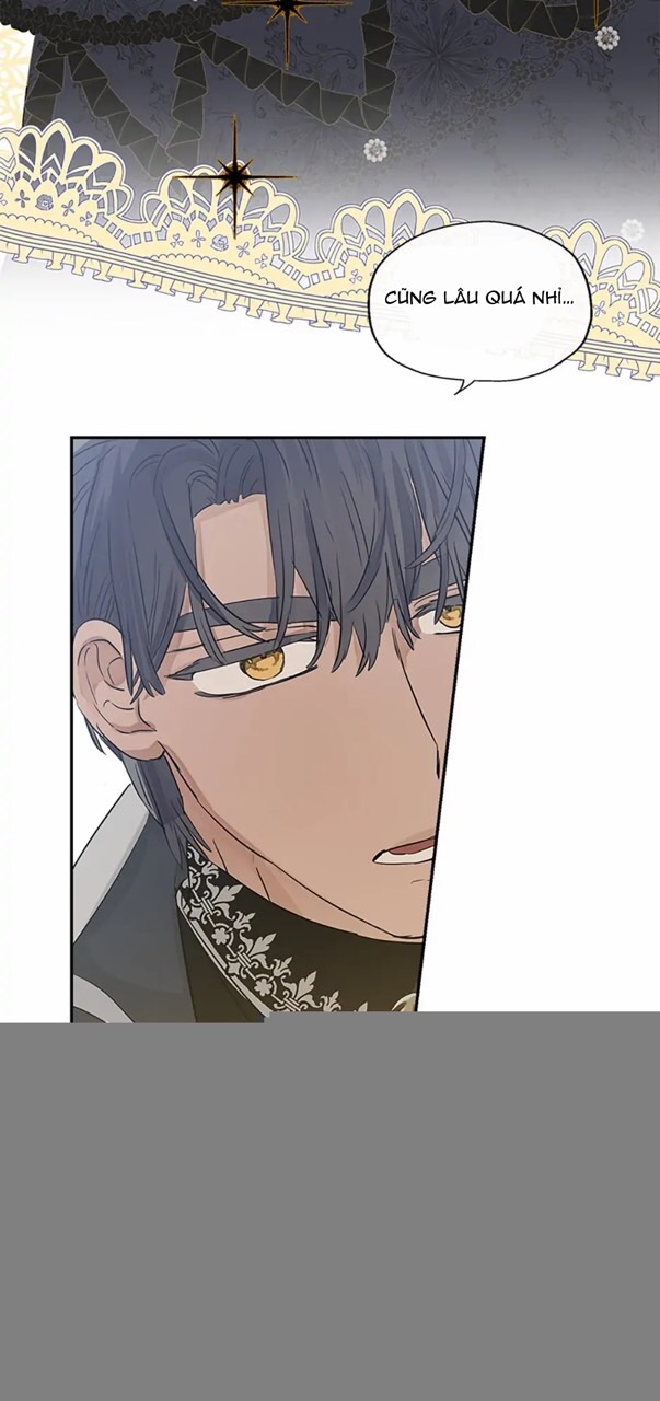 cuộc hôn nhân bất đắc dĩ của tôi chapter 41.2 16