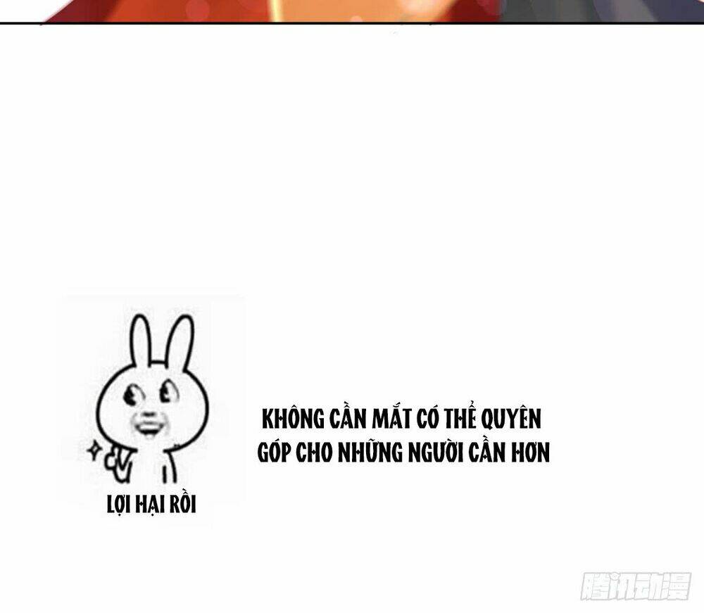 bổn cung muốn làm hoàng đế chapter 11 31