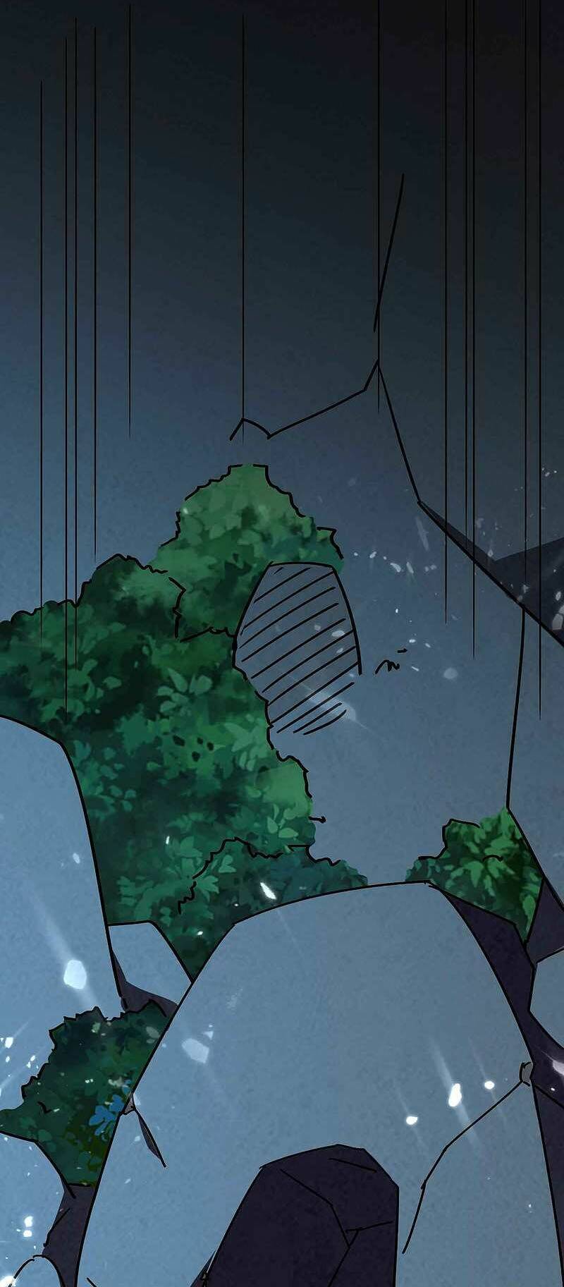 vạn giới tiên vương chapter 150 24