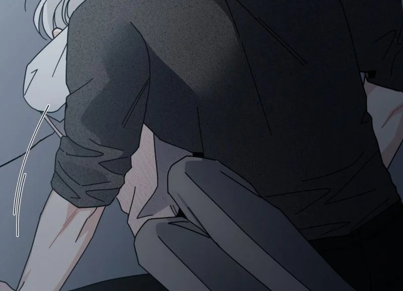 home five chapter 42 178