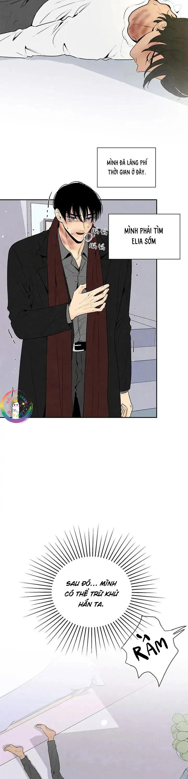 bona sort chapter 55 20