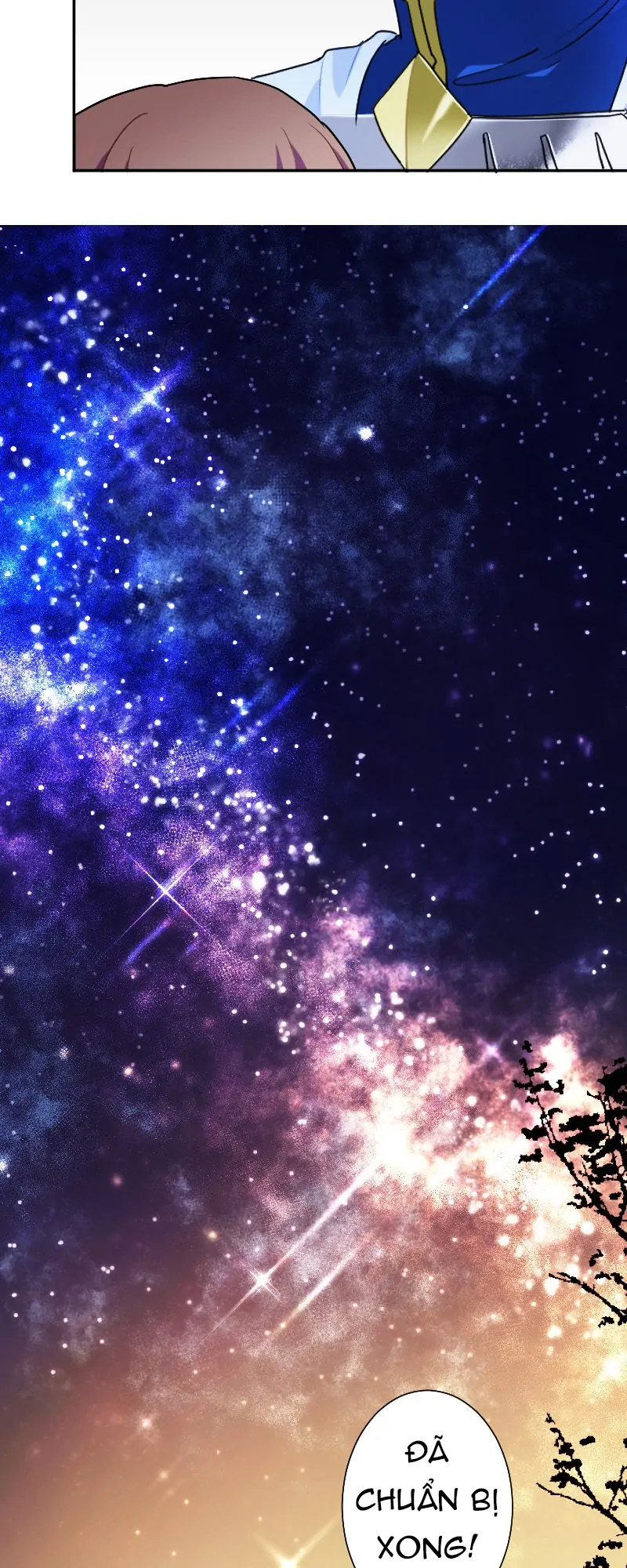 cuộc nổi dậy của người phụ nữ bị nguyền rủa chapter 3.2 5