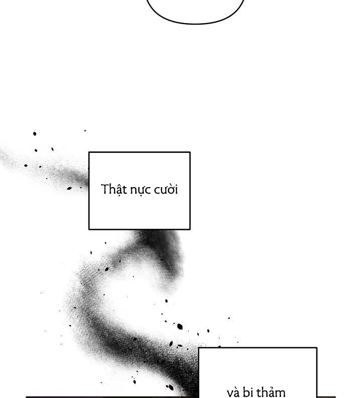 thần tượng đến rồi!? chapter 34 7