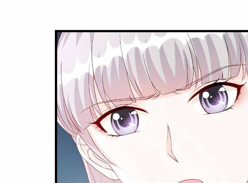 đế thiếu ngọt sủng: manh thê sống lại không ngoan chapter 30 47