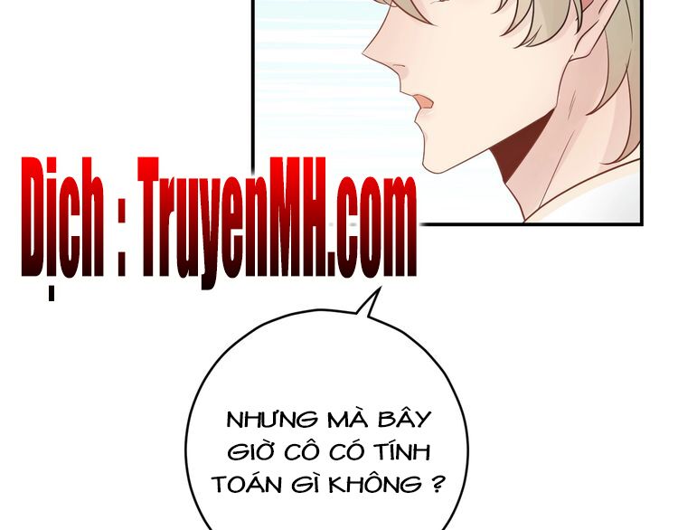 trọng sinh chi ức vạn ảnh hậu yếu thượng vị chapter 40 14
