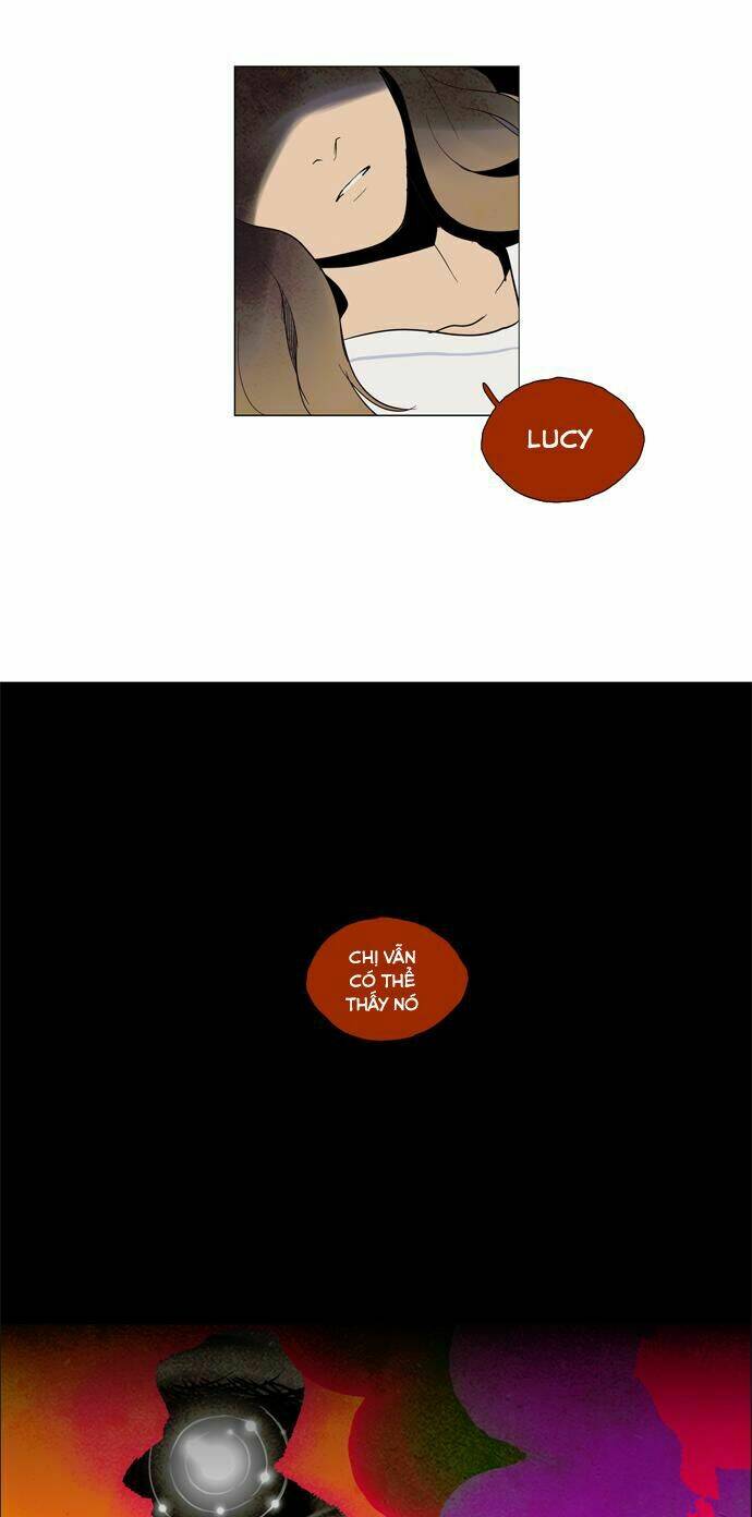 lessa 2: the crimson knight chapter 61 15