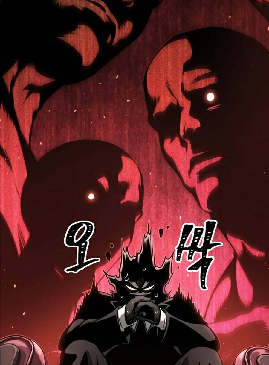 thế giới hậu tận thế chapter 6 89