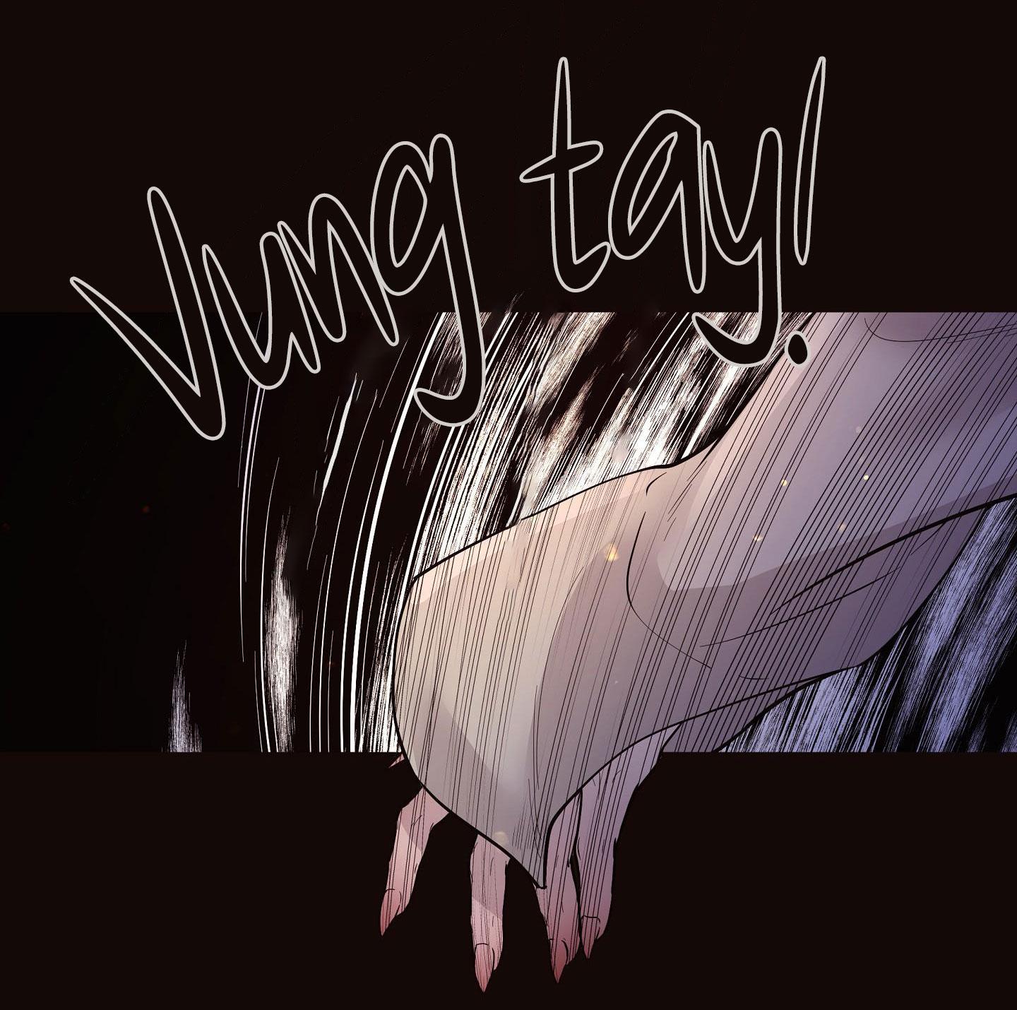 thỏ bắc cực chapter 4 30