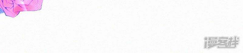 thiên tài manh bảo đột kích: daddy phúc hắc vs mommy chapter 19 31