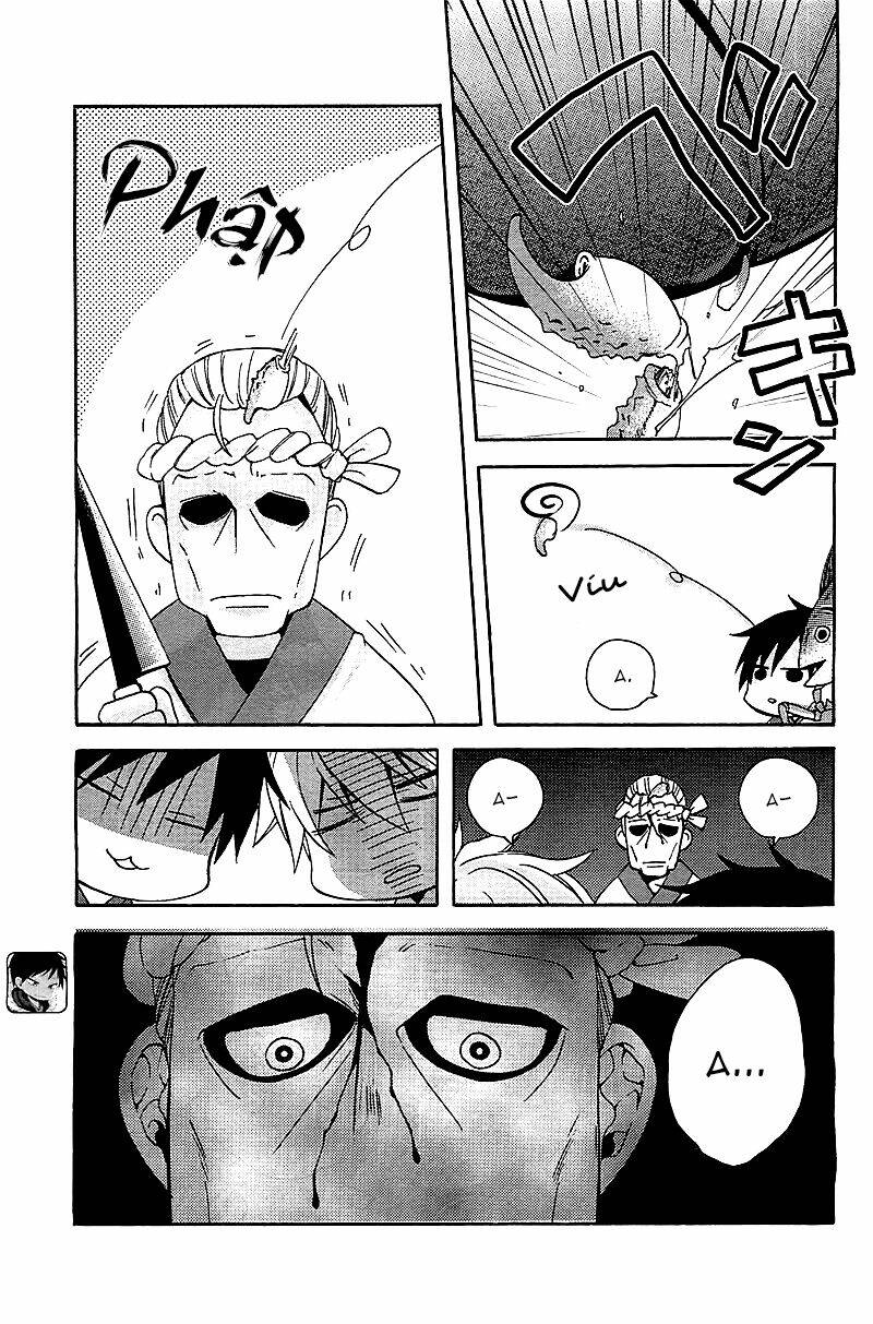 minidura chapter 4 9