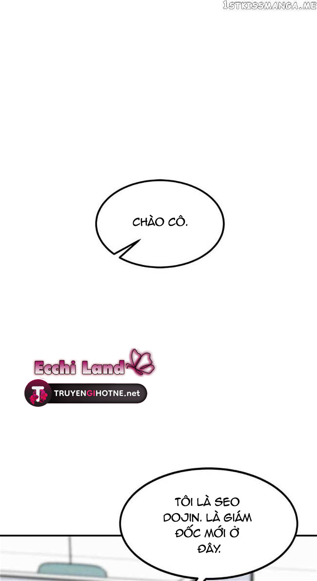 thiếu tôi là sếp mất ngủ ngay chapter 8.1 2