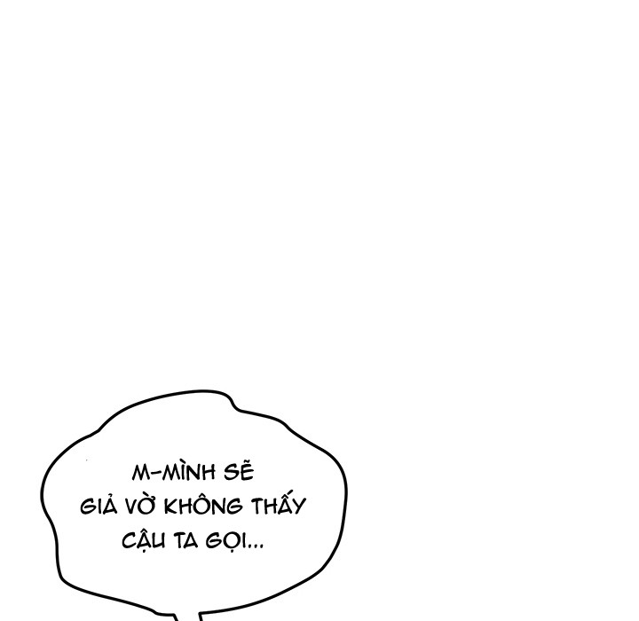 sống chung với dâm nữ chapter 9 49