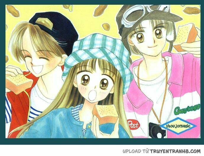 milk to vitamin chapter 8 2