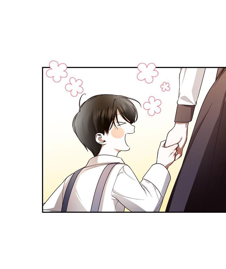 cách che giấu đứa con của hoàng đế chapter 29 19