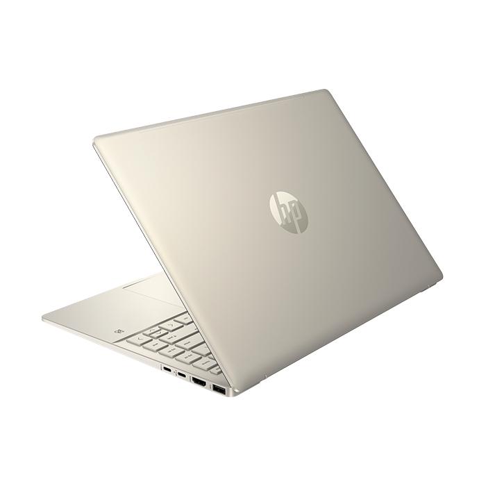 Laptop HP Pavilion 14-dv2071TU 7C0W0PA i7-1255U | 16GB | 512GB | 14' FHD | Win 11 Hàng chính hãng