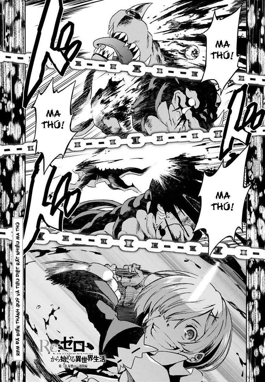 tái sinh tân thế giới chapter 31 3