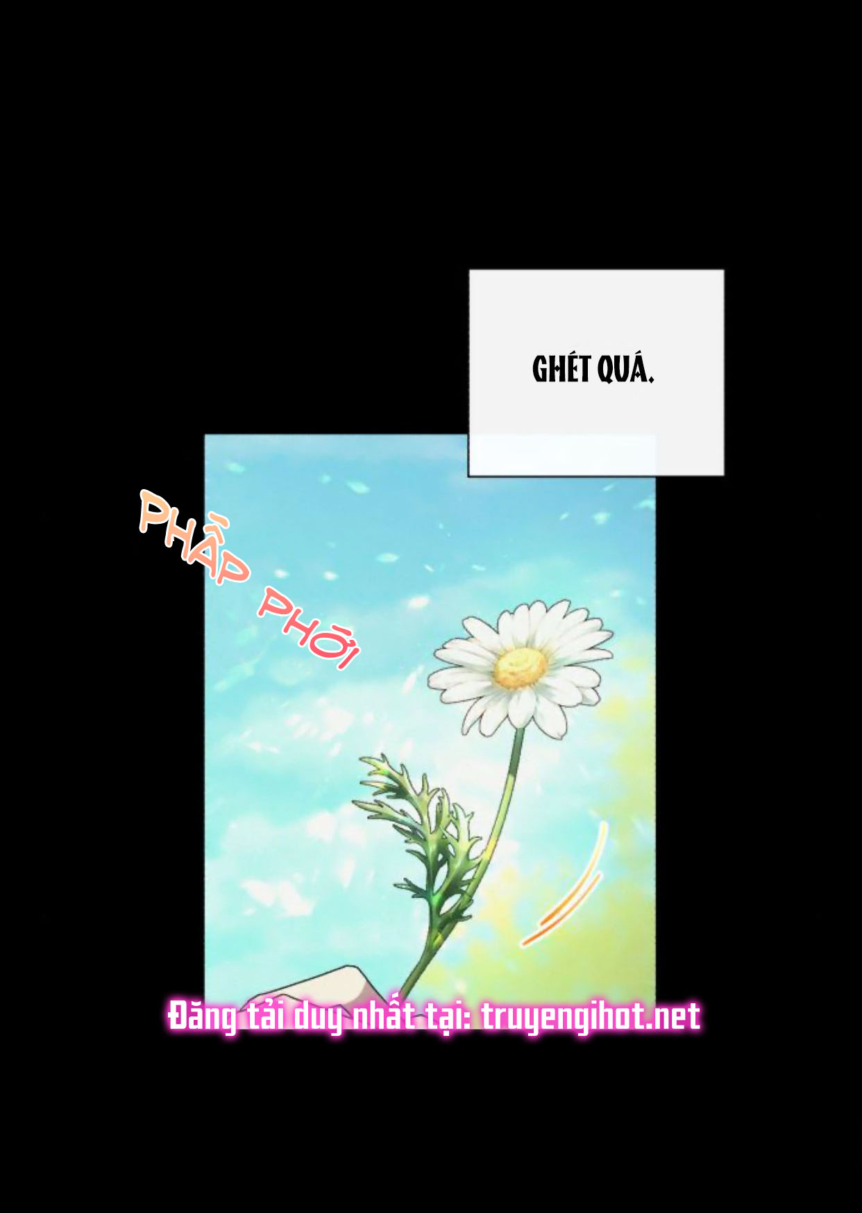 đã có lúc ta muốn nàng chết đi chapter 21 38