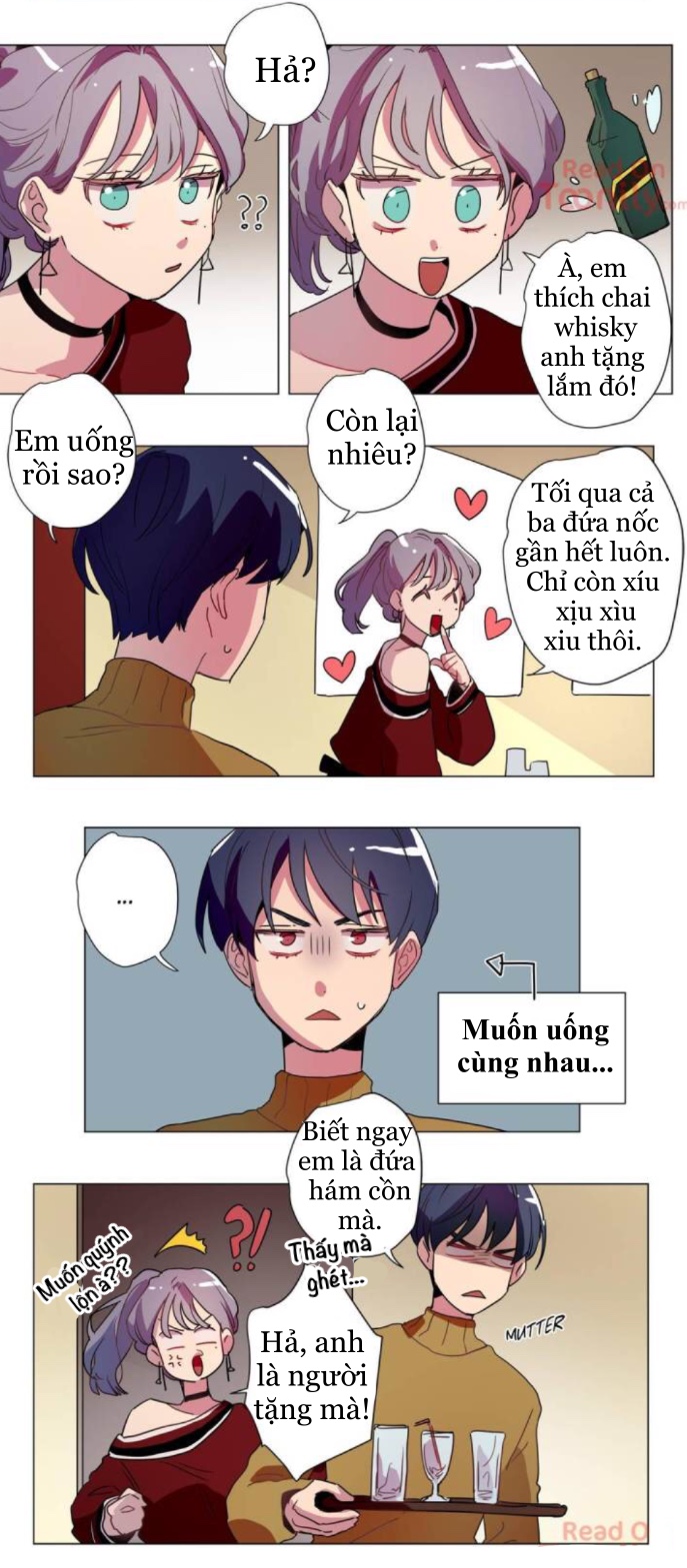 mảnh ghép o bị khuyết chapter 18 3