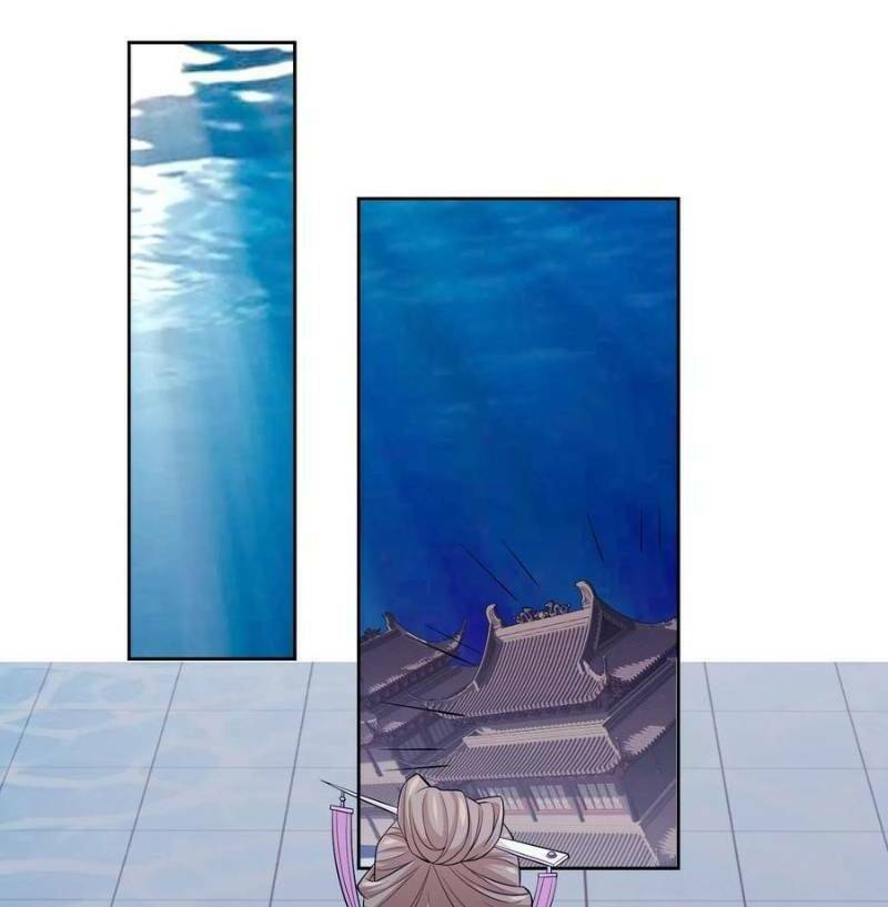 ta là ngọc hoàng đại đế chapter 82 1