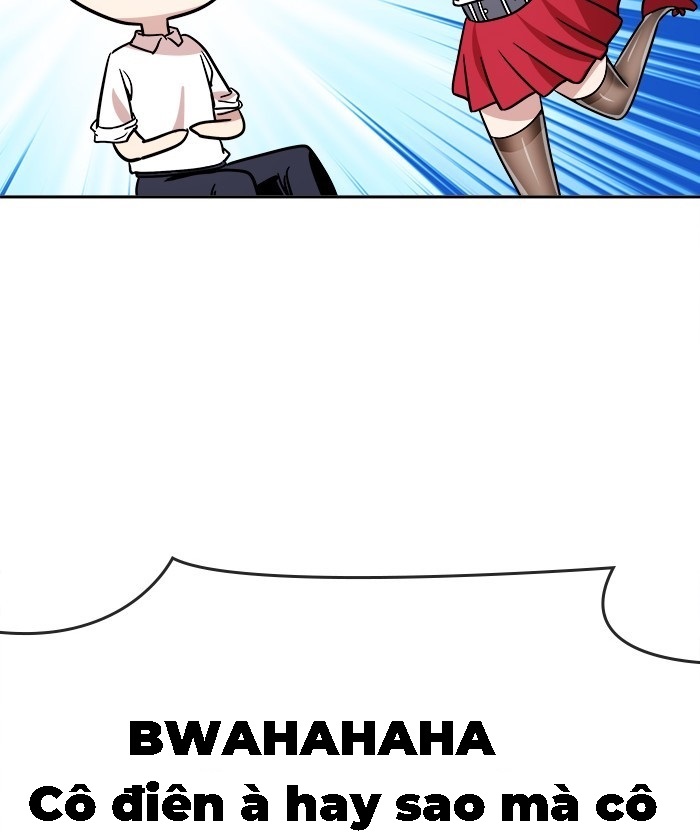 change (jinyuan) ss2 chapter 24 94