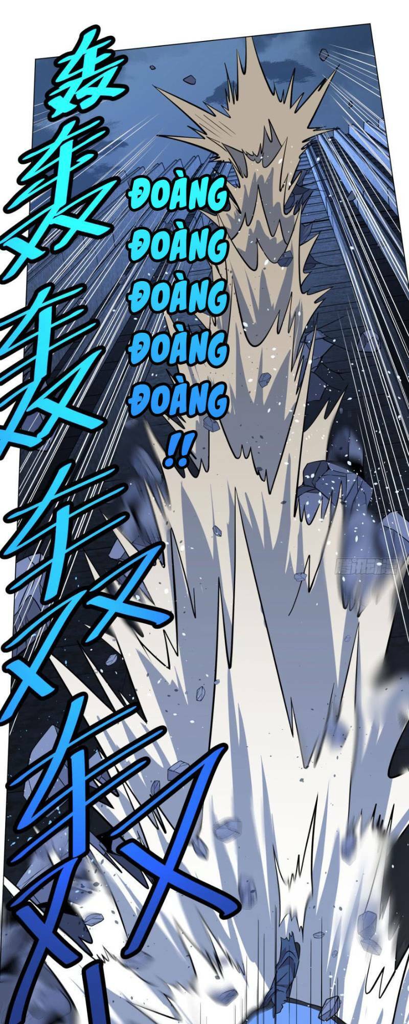 danh sách kẻ phản diện chapter 53 24