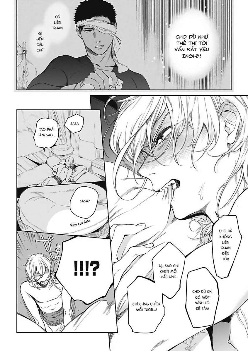 sahara no sekiganrou chapter 2 10