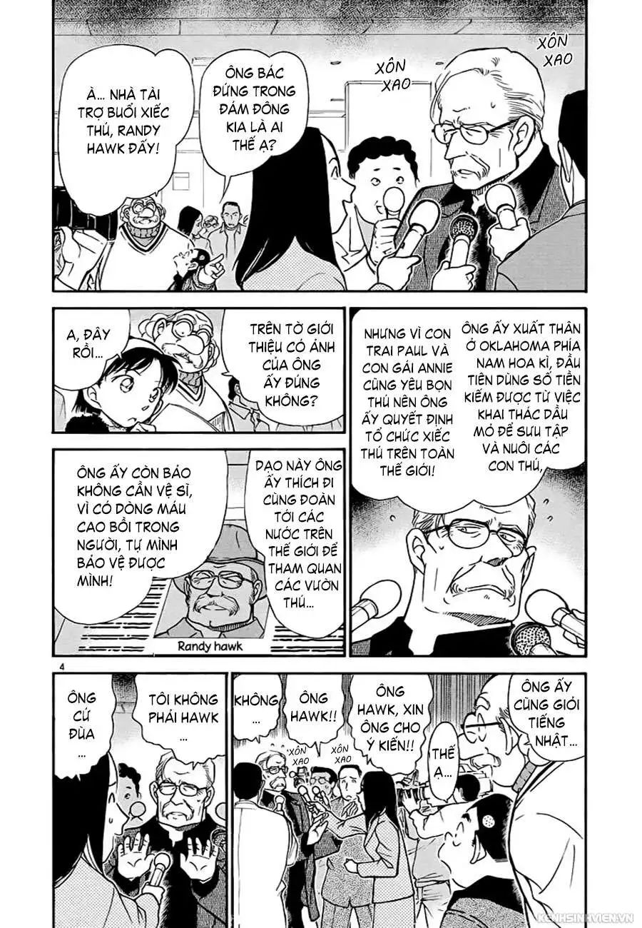 conan chapter 325 4