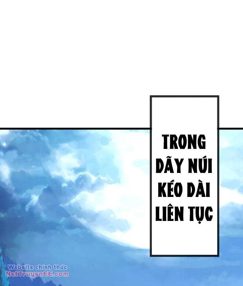 tiên võ đế tôn chapter 559 92