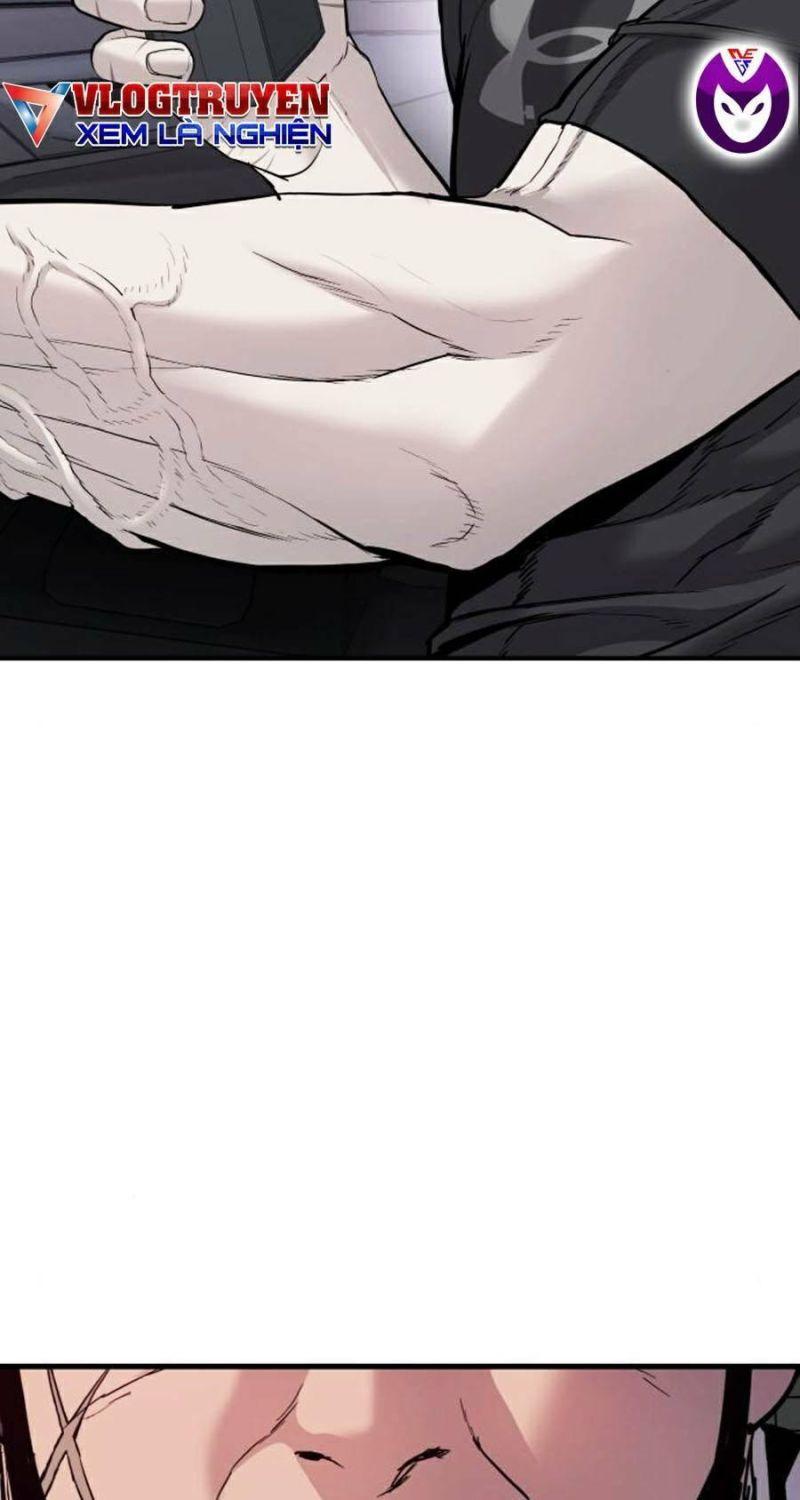 đặc vụ kim chapter 21.5 9