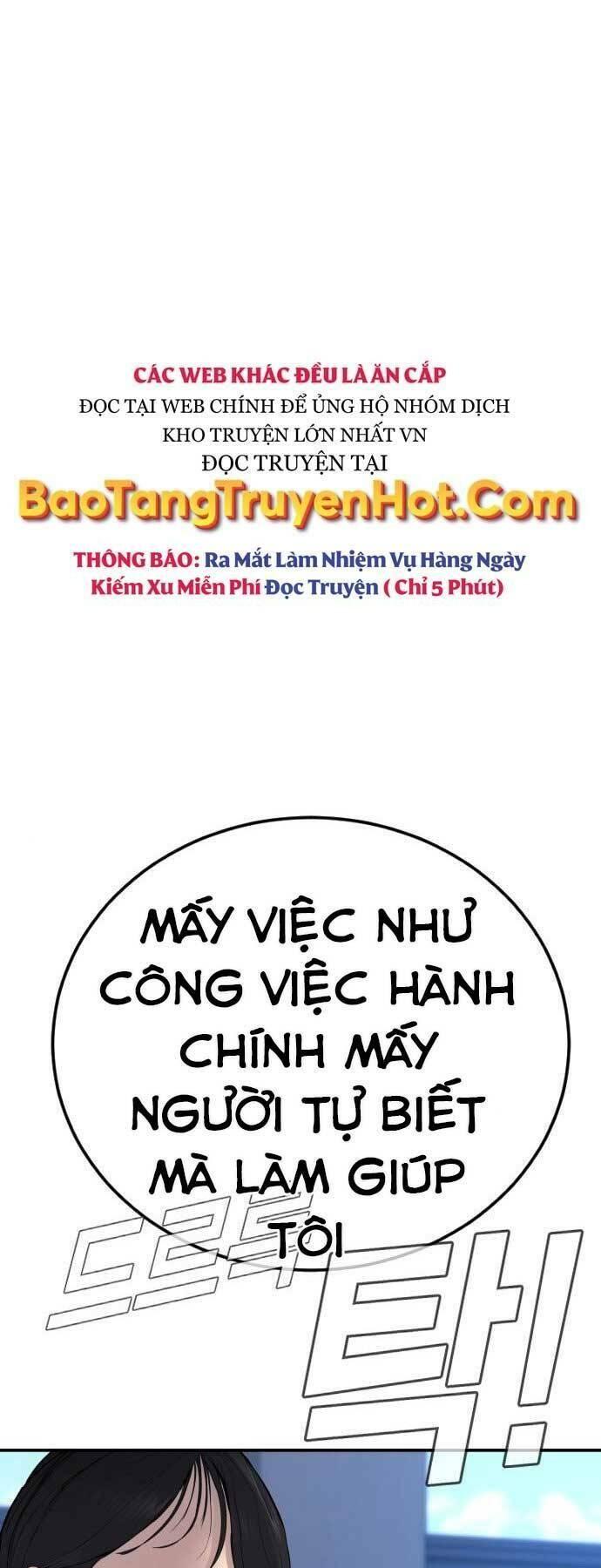 đặc vụ kim chapter 45 40