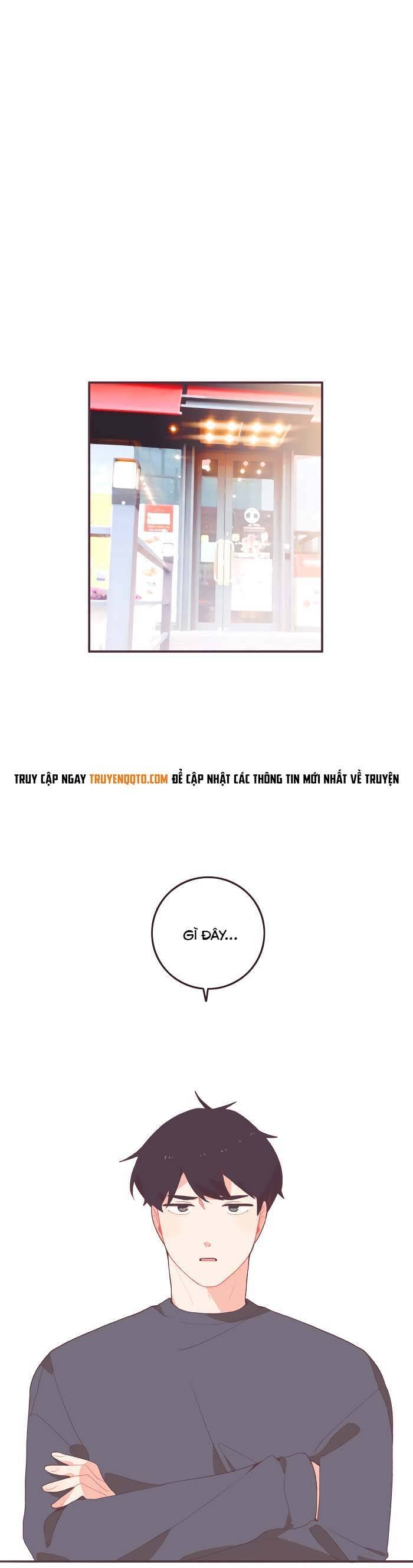 last paradise chapter 50 2