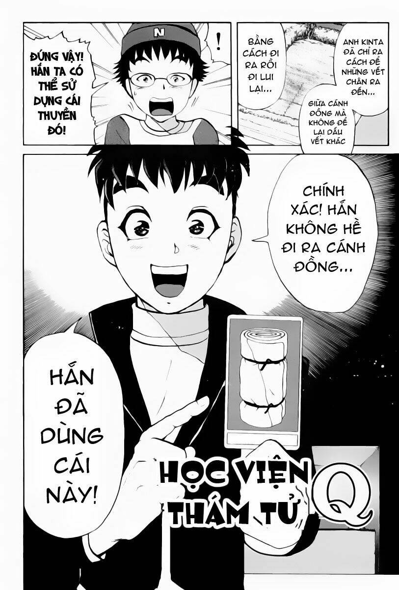 detective academy q chapter 16 2