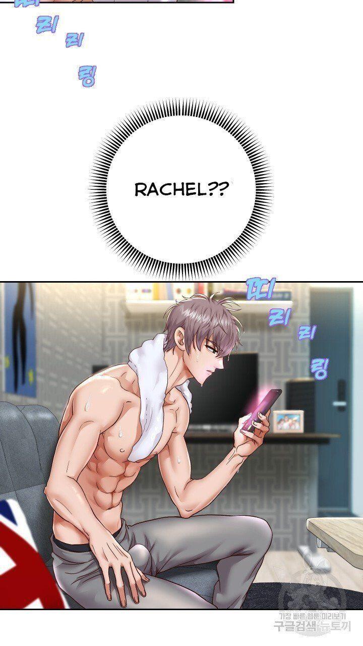 18+ tôi! trọng sinh với chiếc bò toi chapter 27.2 29