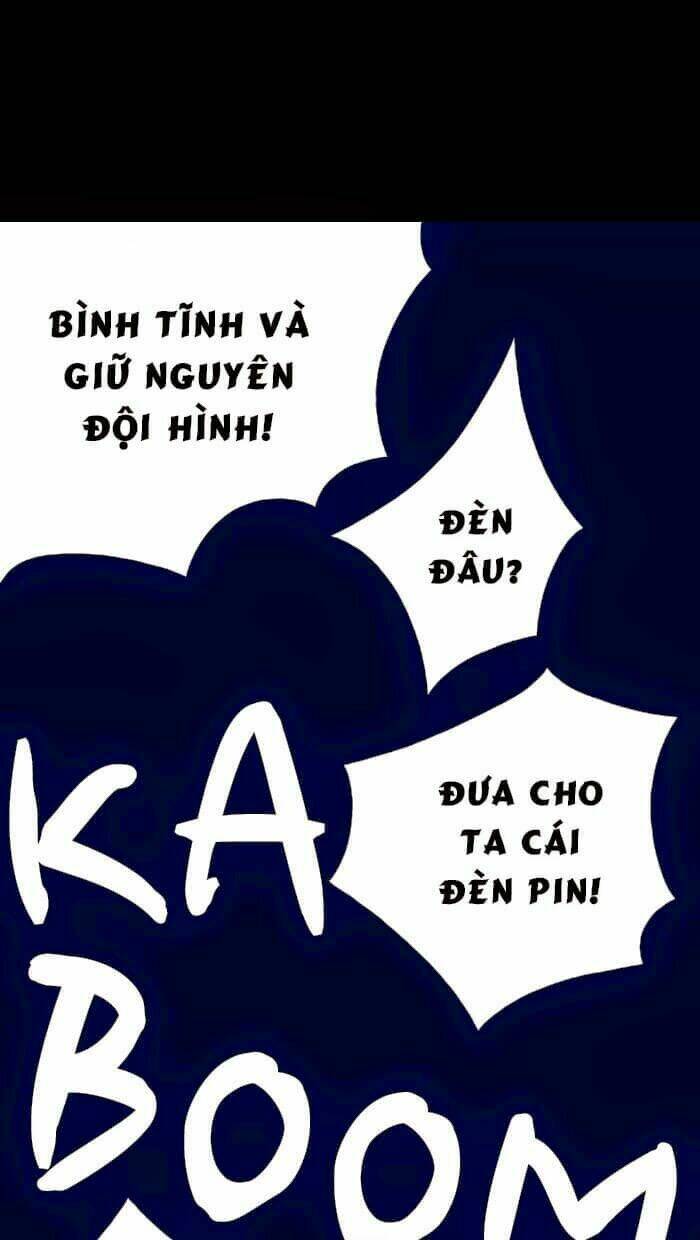 distant chapter 16 65