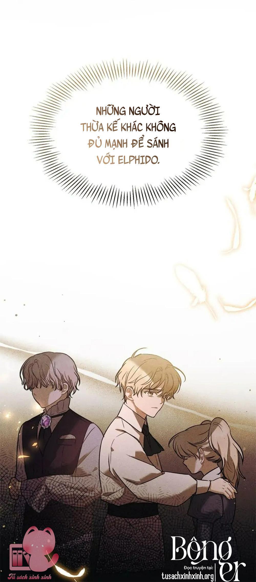 đêm đen khuất bóng chapter 44 31