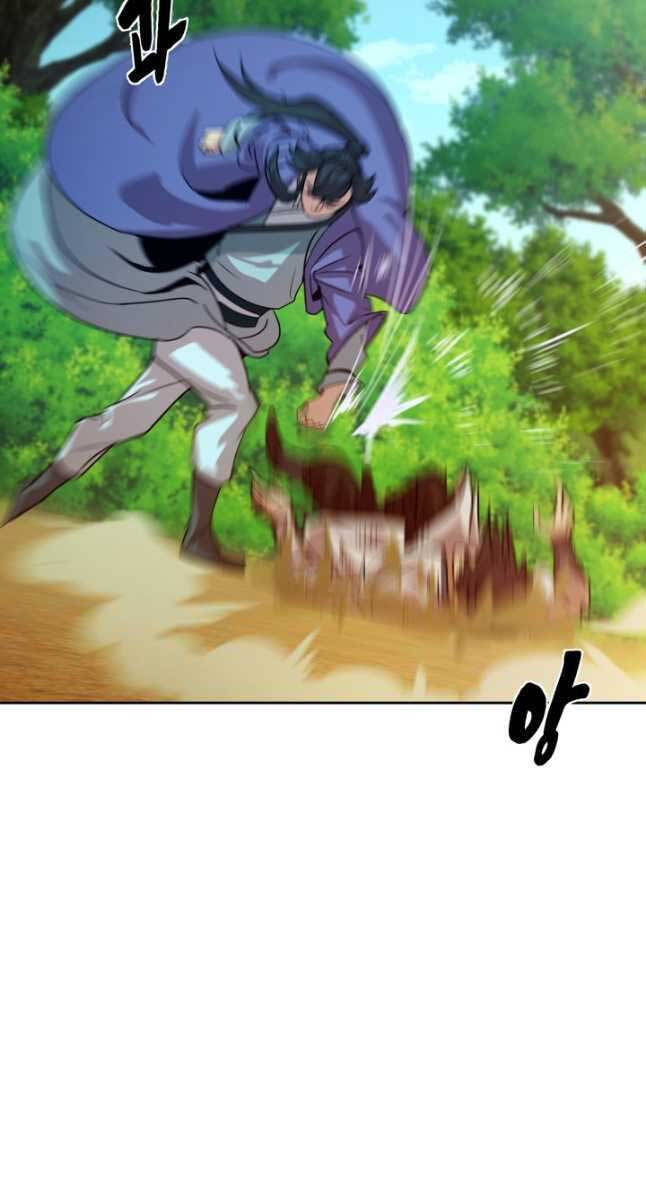 bậc thầy phép thuật ở thế giới võ lâm chapter 31.1 11