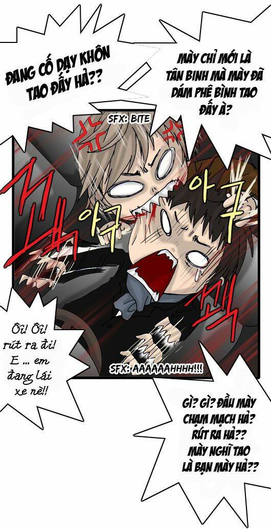 chess isle chapter 6 9