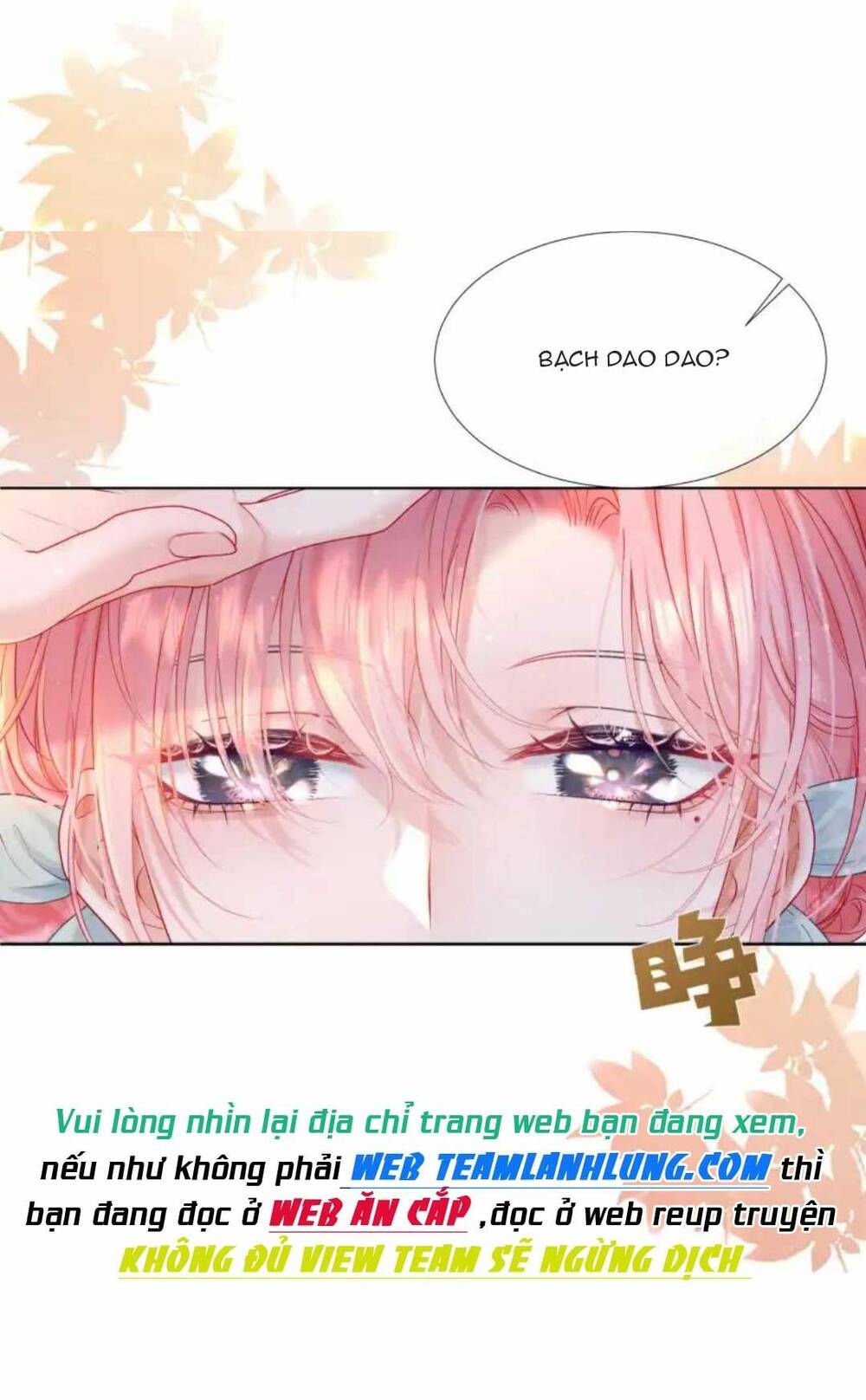 xuyên về thời học sinh truy lão công chapter 10 5