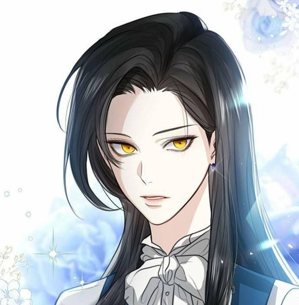 tôi sẽ từ bỏ vị trí hoàng hậu chapter 2 50