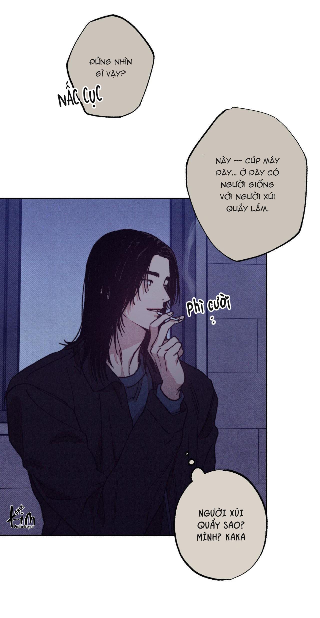 từ 1 đến 10 chapter 13 15