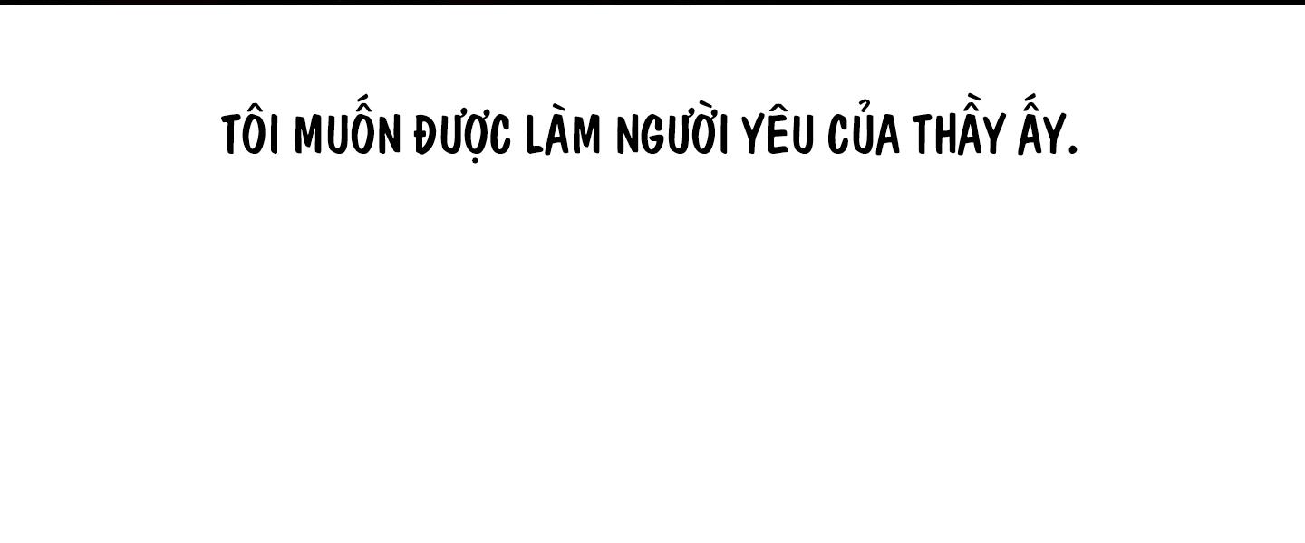 hình thái tình tan chapter 9 153