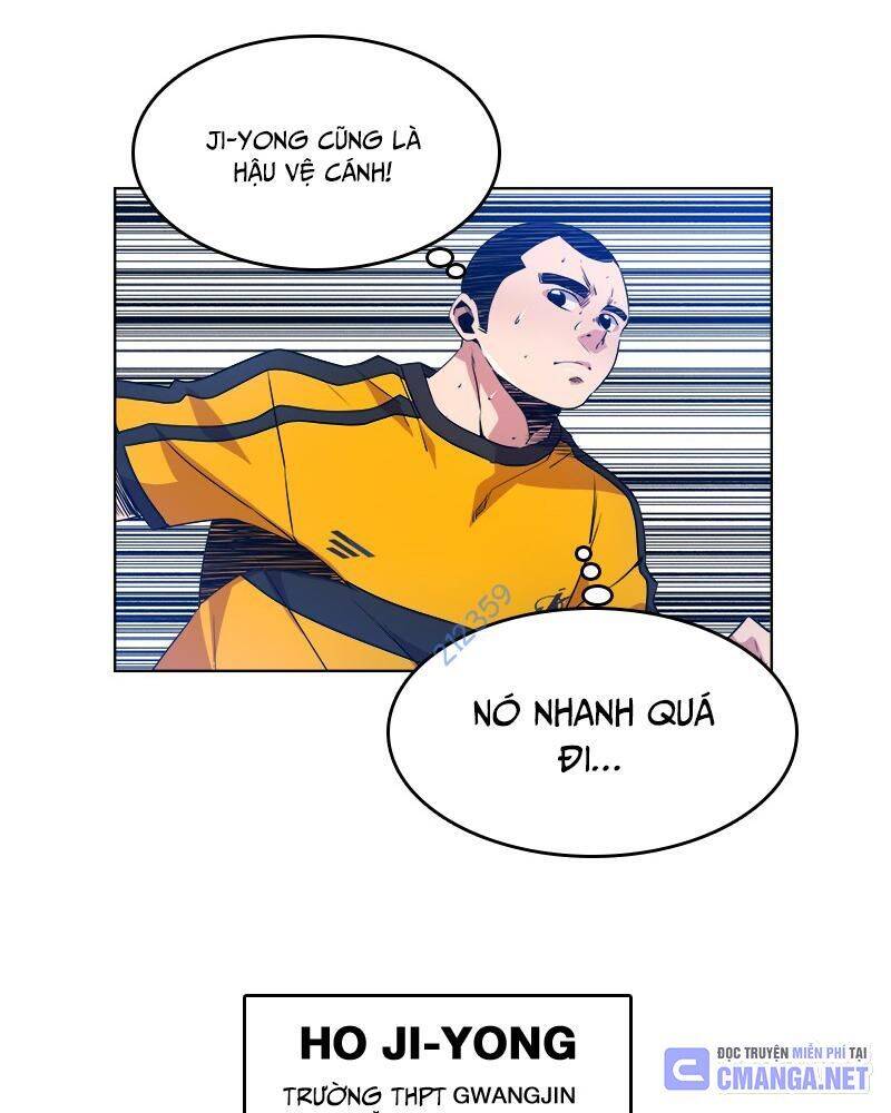 Góc Cao Khung Thành chapter 40 12