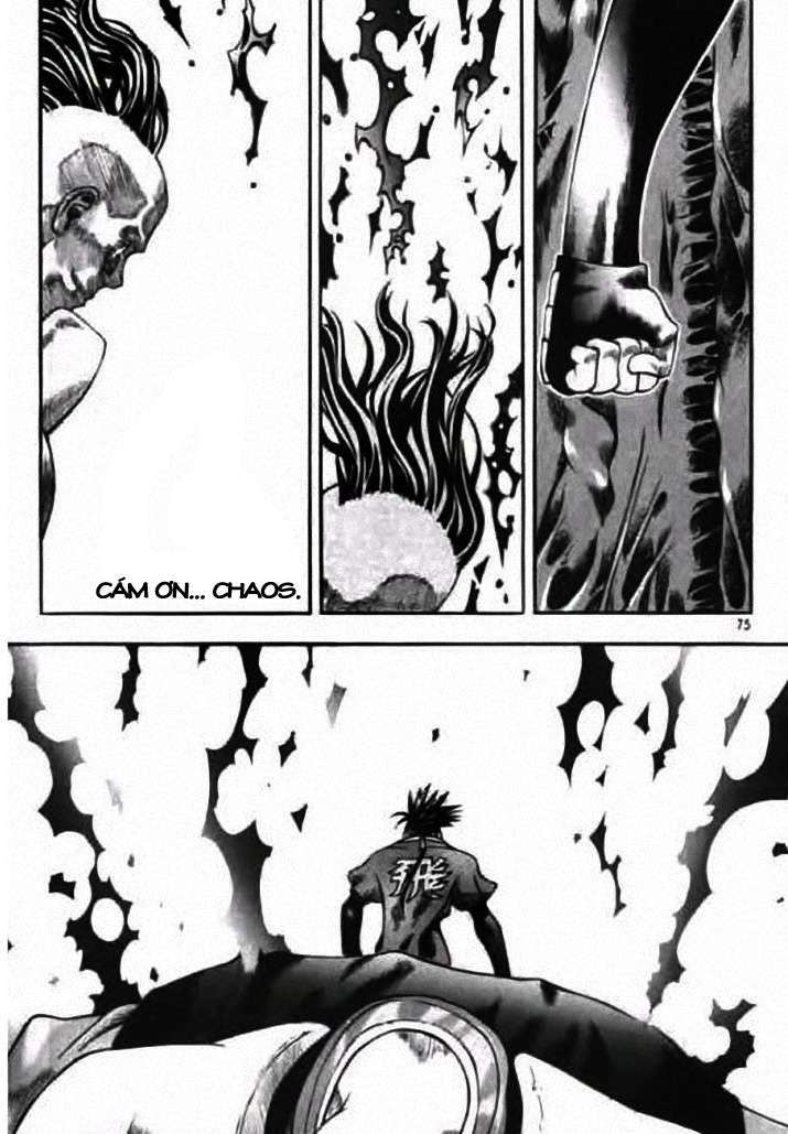 ragnarok - into the abyss chapter 67 13