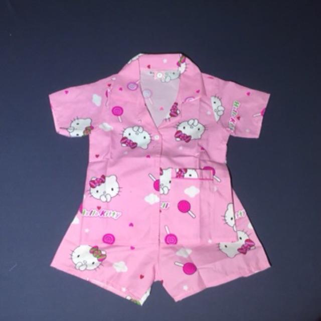 Đồ bộ kate đùi cho bé gái. Đồ bộ đùi kate bé gái. Đồ bộ đùi baby kate. Đồ bộ baby đùi kate. Đồ bộ baby kate đùi. Đồ bộ kate baby đùi. HÀNG MAY TRỰC TIẾP TẠI VIỆT NAM.