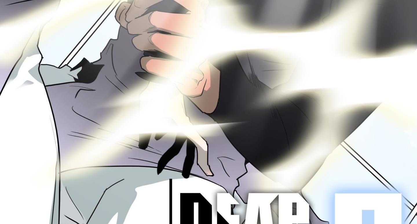 dear door chapter 135 4