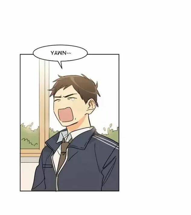 dasadanan chapter 9.1 2