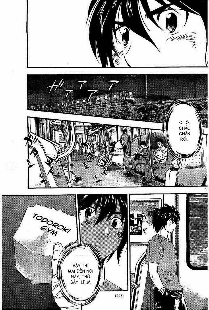 buyuden chapter 62 12