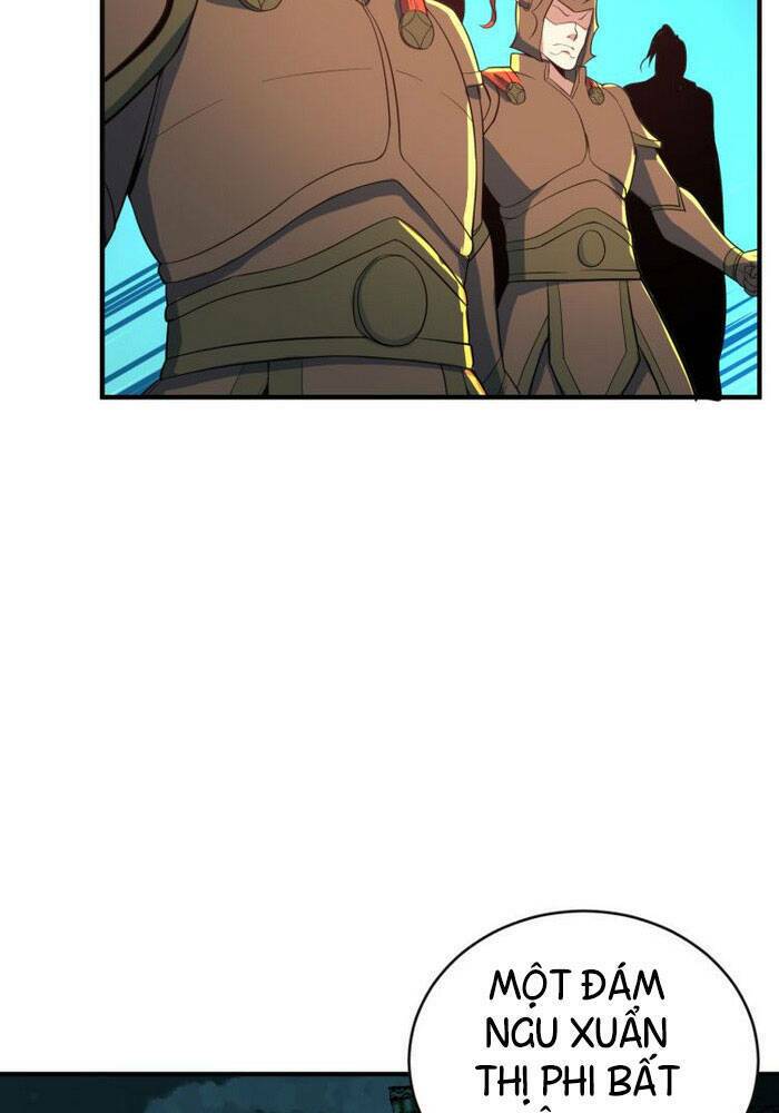 thôn phệ một thế giới tu tiên chapter 77 54