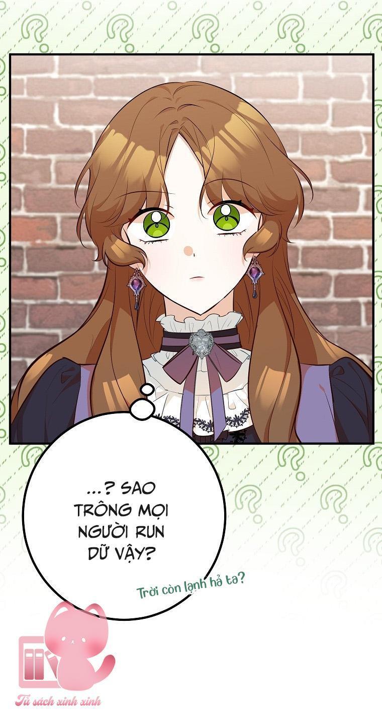 bác sĩ hoàn thành trách nhiệm rồi chapter 42 67